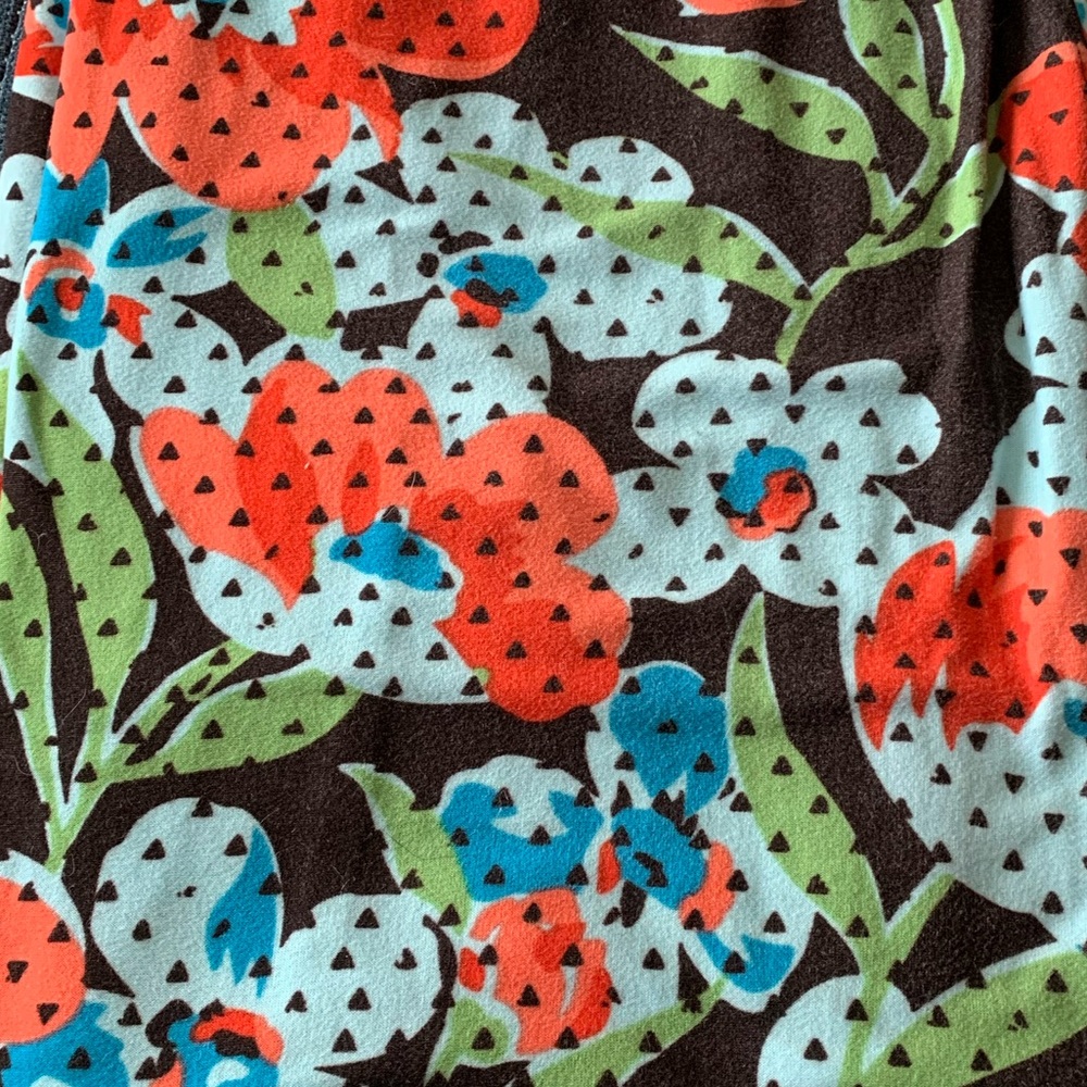 Lula Roe Leggings